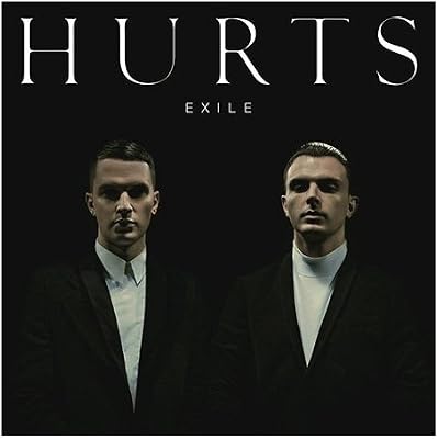 Exile(Electronic