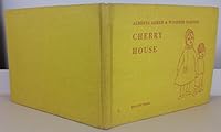Cherry House B00126KHF4 Book Cover