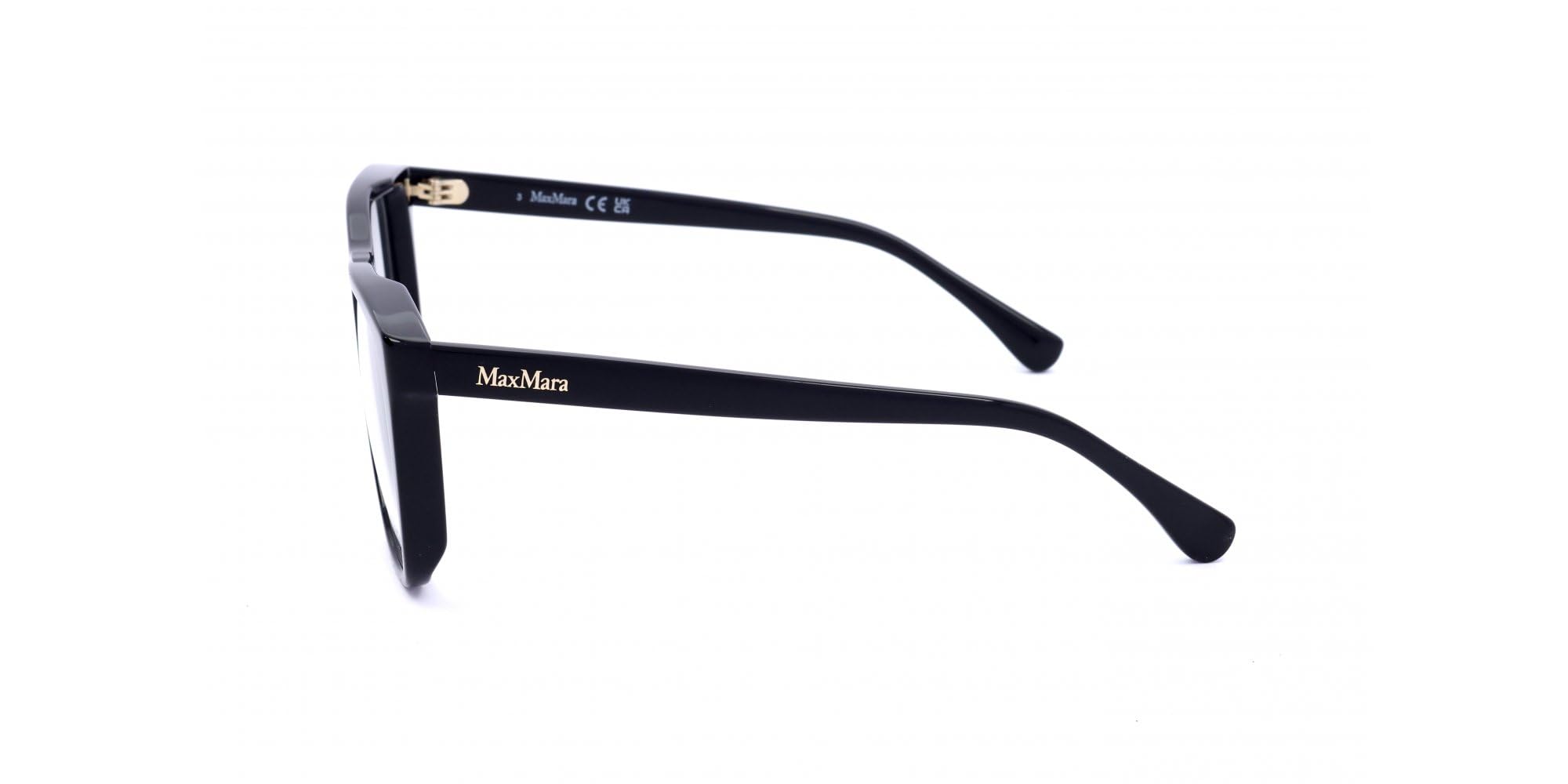 MaxMara Mm5096 Gafas Mujer