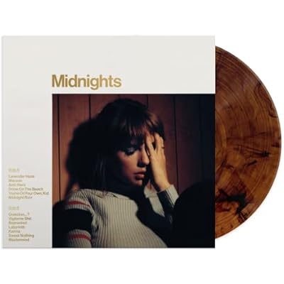 Midnights