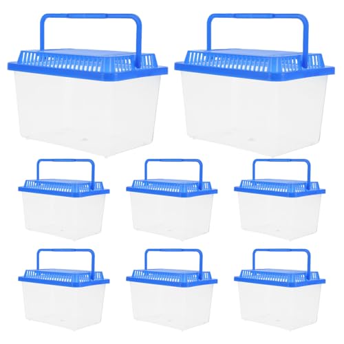 Tofficu 8঒ގ{bNX ^JP[W Wt t NKgJQe z[ sp L[