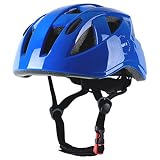 Atphfety Kids Bike Helmets,Adjustbale Youth Child Girls Boys Bicycle Helmets,Multi-Sport,Multiple Co