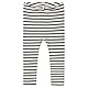 NAME IT Unisex Baby Nbnbani XSL Noos Leggings, Dark Sapphire, 98 EU