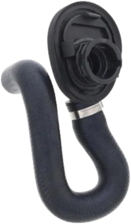 1 pc part# Water Pipe 2128300396 2128300396