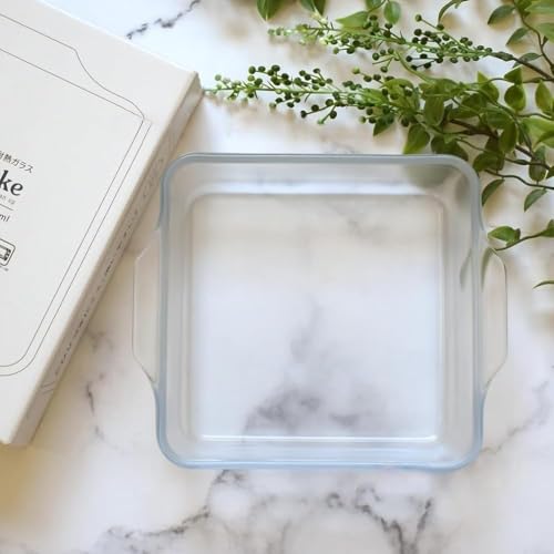 BLINGOODϔMKXlpOMO^MmXeBbNI[udqWgp\ȐH􂢋@򗿗XibN (800ml) [sAi]