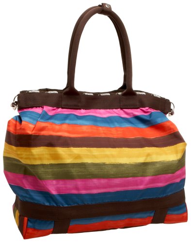 X|[gTbN Lexie Tech, WCv[B, One Size