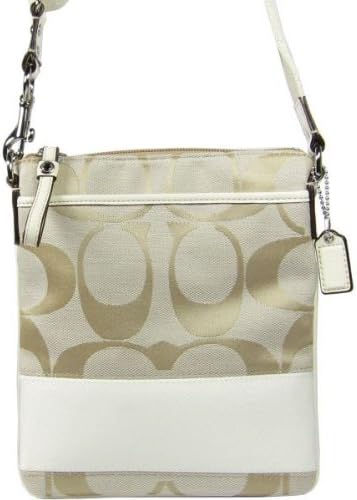 coach swingpack outlet