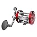 KastKing Rover Round Baitcasting Reel - No.1 Highest Rated Conventional Reel