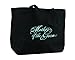 Hortense B. Hewitt Mother of The Groom Tote Bag