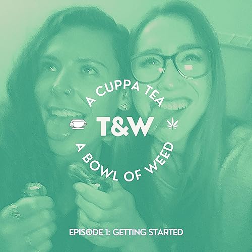 Episode 1 - Getting Started