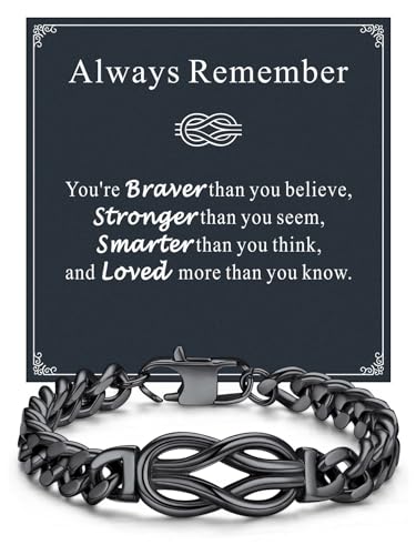 ChainsHouse XNGAumbguXbg Y҂ݍ݃U[XeXX`[CtBjeBuXbg ̃bZ[WJ[ht j//v/ւ̋LO̒av[gB, 9.0 Inches, ΂Ȃ