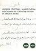 Dizionario Dei Cognomi Italiani Di Origine Araba - 3