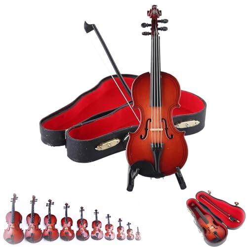 TEht^oCIAؐ~j`AoCIAX^hA|AP[XA~jyoCIfz[fR[VAƓ̌|pIȃoCIZbgfUCh[nEXANZT[(25cm)