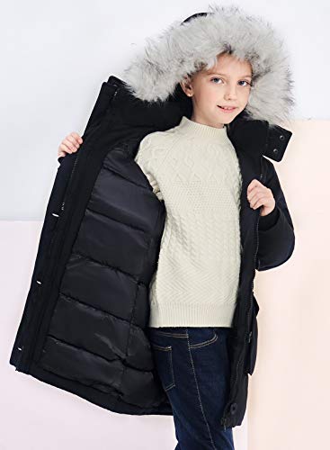 Opiniones y reviews de Abrigo niña zara los más solicitados. 26 Imagen adicional