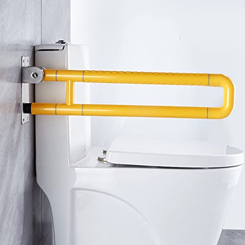 gC肷 XeX|gCnh A`Xbv オ⏕ Ǖt  oX^ugCI| ̈Snh (60cm/23.6in,B)