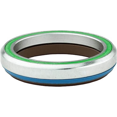 Cane Creek 40-Series Bottom One Color, Is47/33