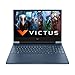 HP Victus Gaming Laptop