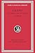 Letters to Atticus, Volume II: Letters 90165A