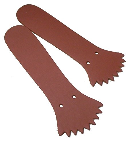 [EGXR] FALSE TONGUEStHX^LONG JOBMASTER PACKER (REDWOODEԒn)