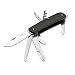 Boker Plus Tech-Tool City 2 Multi-Tool Knife with 2-4/5" Blade