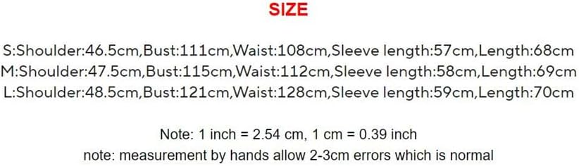 Spliced Heart Decoration Loose Blazers for Women Notched Collar Long Sleeve Patchwork Pocket Blazer