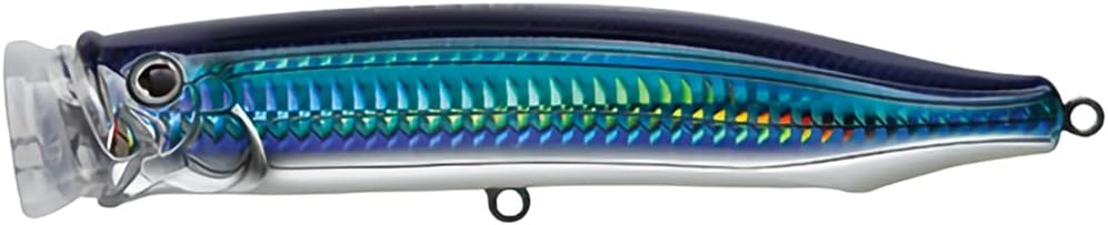 Tacklehouse CFP150 Hookless CFP150 No.18 Flying Fish