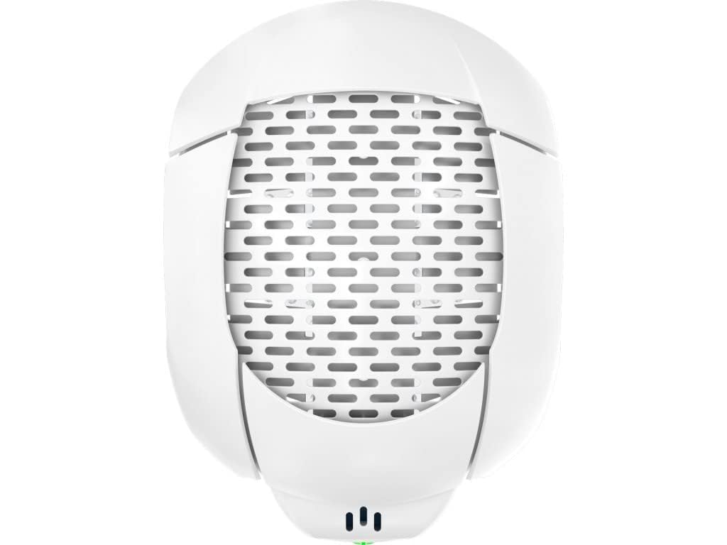 LH80 Pro Helmet, Compatible with Therdome