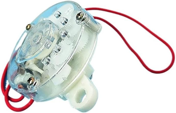 1 Pieces of Universal Electric airconditioner Mini Fan Timer 60 Minutes Timer of Electric Fan Wall Spare Repair Parts