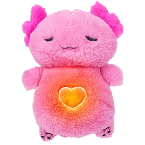 Peluche Koala Respirante pour Endormir Facilement les Enfants Agités le Soir