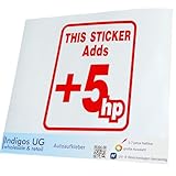 hp indigo 12000 cost Alta calidad pantalla rotulación con Oracal 651 vehículo sastrería pantalla