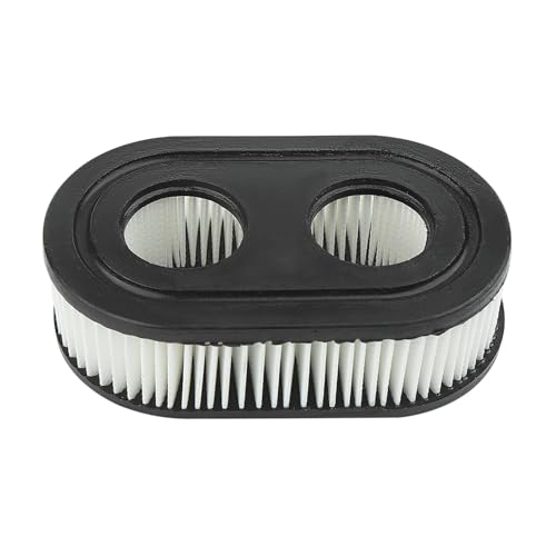 Pièce TB110 TB115 TB330 anti-usure pour corriger les défauts de coupe du tracteur