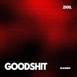 Bombo y caja [Explicit]