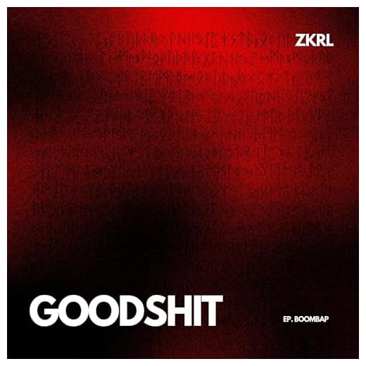 Bombo y caja [Explicit]