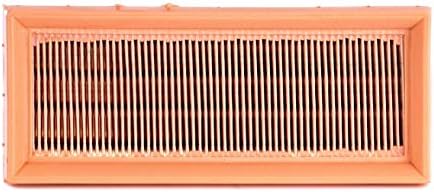 Bosch S3073 – Filtro Aria Auto Per Motore (Ricambio Originale) – Protezione E Prestazioni - 3