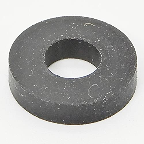 HIRAME(q)HP-3102 XyApbL  