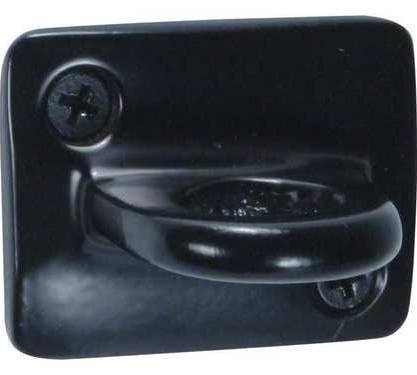 Work Platform Optoinal Stop Button