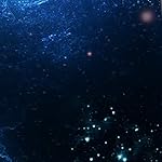 Three Rooker Space Ties Mens Galaxy Astronomy Necktie - Image 3