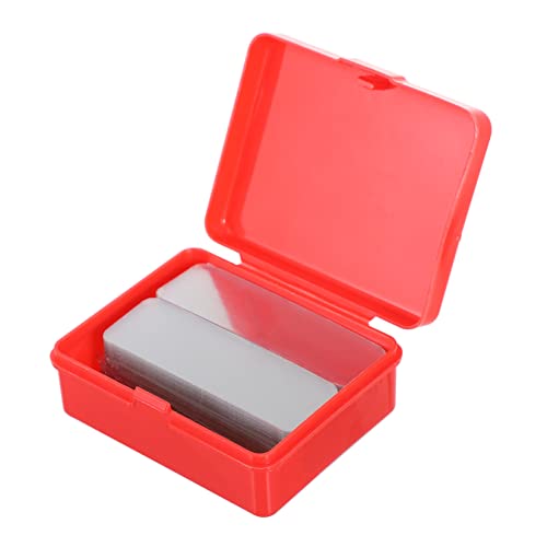 TEHAUX 120 蓧 e[v ԍ[p\t͐ڒ 鑽pr p e[uKX Ήy 