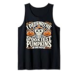 halloween policeman police officer costume boys girls men canotta