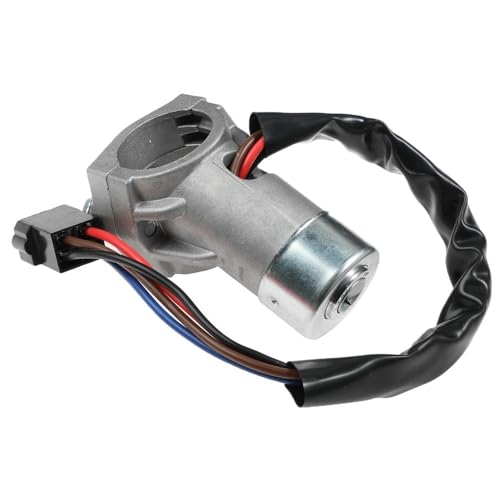 Bloqueo de encendido 4479518 interruptor de arranque Citroen C25 1981-1994 2