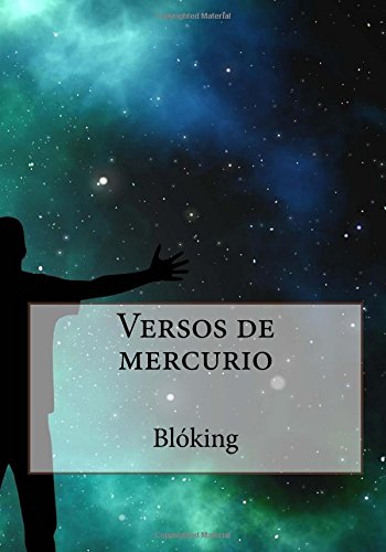 Versos de mercurio