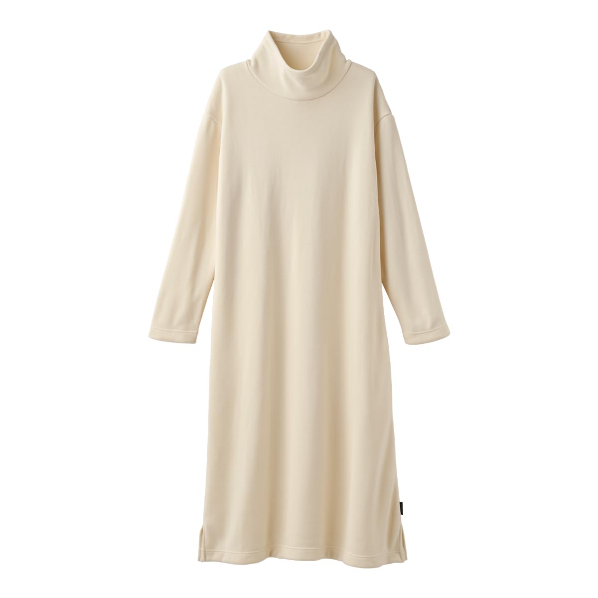 Amazon | [ベネクス] リカバリーウェア コンフォートヒート オフ