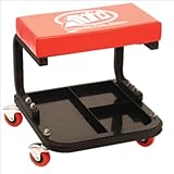ATD Tools Inc ATD-81009