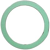 Fel-Pro 60512 Exhaust Flange Gasket