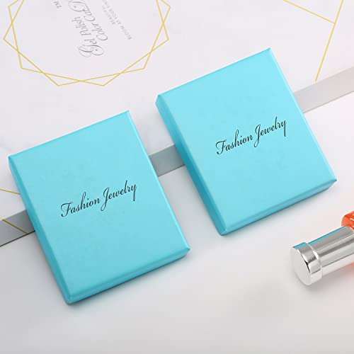 Glimmerst Layered Initial Necklace For Women 18K Gold Plated Stainless Steel Beaded Chain Choker Neckalce Layering Personalized Tiny Letters Name Necklace For Girls (Gold A) #TOP6