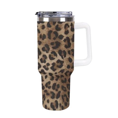 ^u[ Aj}vg qE g e ۉ ۗ Wt @r ^fM {g Xg[t   ItBX ԗp XeX   Rrj}O  ECXL[ AEghA