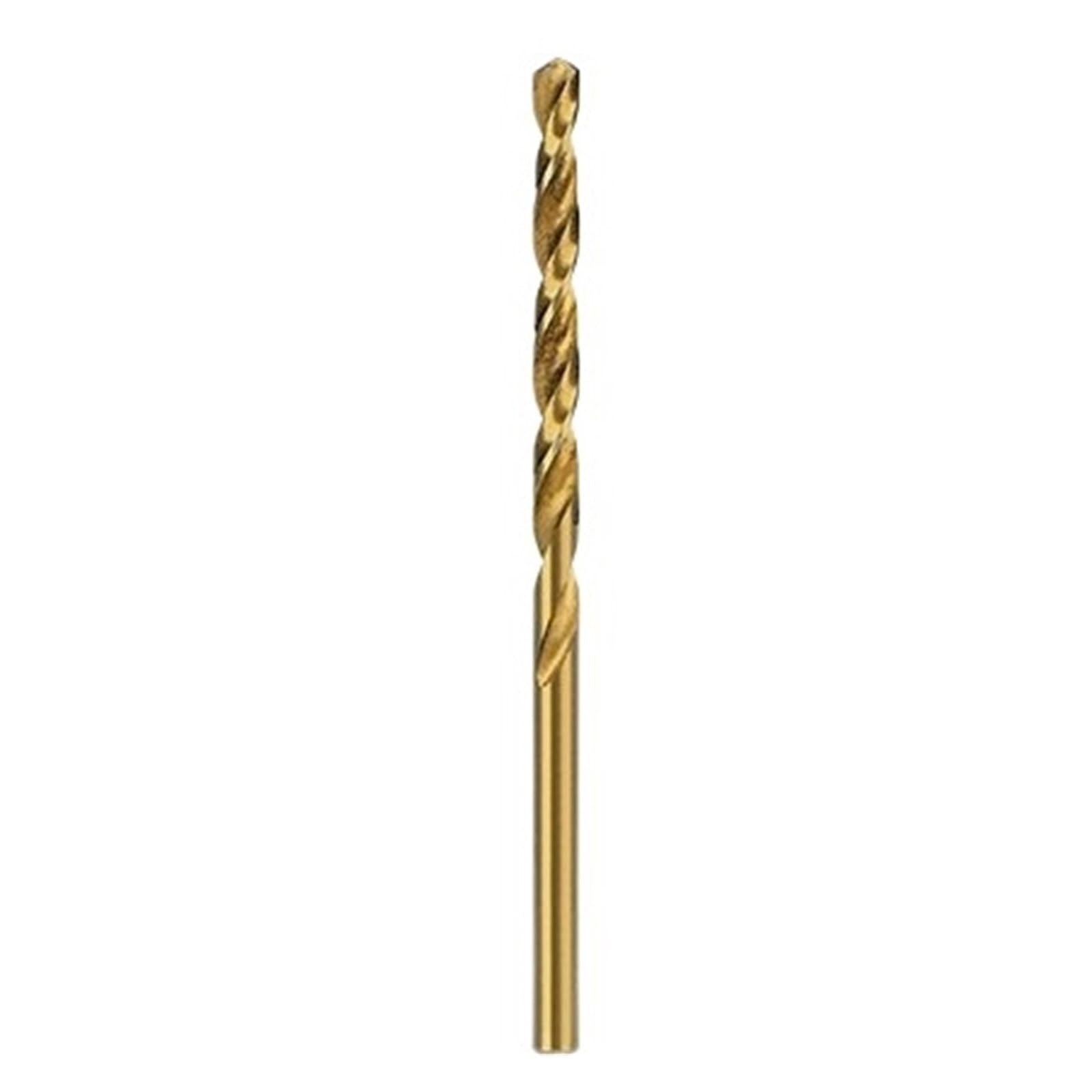 Set di punte da trapano M42, adatte for praticare fori in legno in acciaio inossidabile(25pcs)