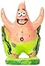 Penn Plax Patrick Resin Ornament