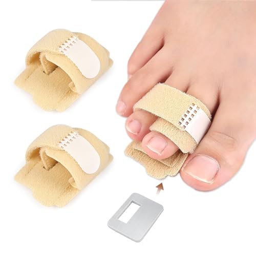 |N~ wJ wT|[^[  A~jE w lw T|[^[ wی  nr wŒ MuX Œʂ̋ Ȇ̃jo[TfUC (F)