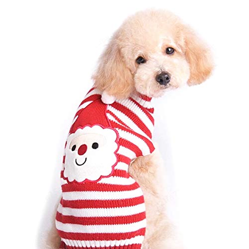 Filorga Xmas Coffret Hyalu 2025 - vue 6